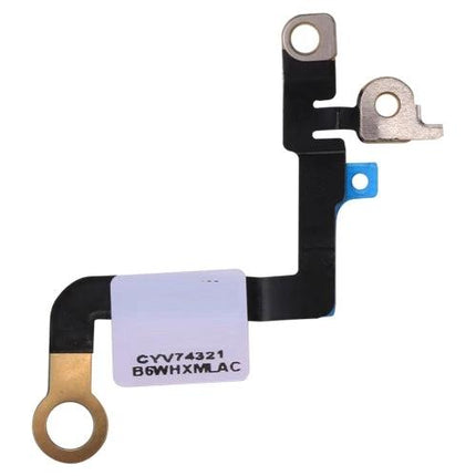 iPhone X Flex Cable for Everyday Phone Maintenance replacement Bluetooth flex cable for intermittent connectivity issues