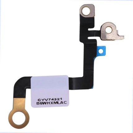 iPhone X Flex Cable for Everyday Phone Maintenance replacement Bluetooth flex cable for intermittent connectivity issues