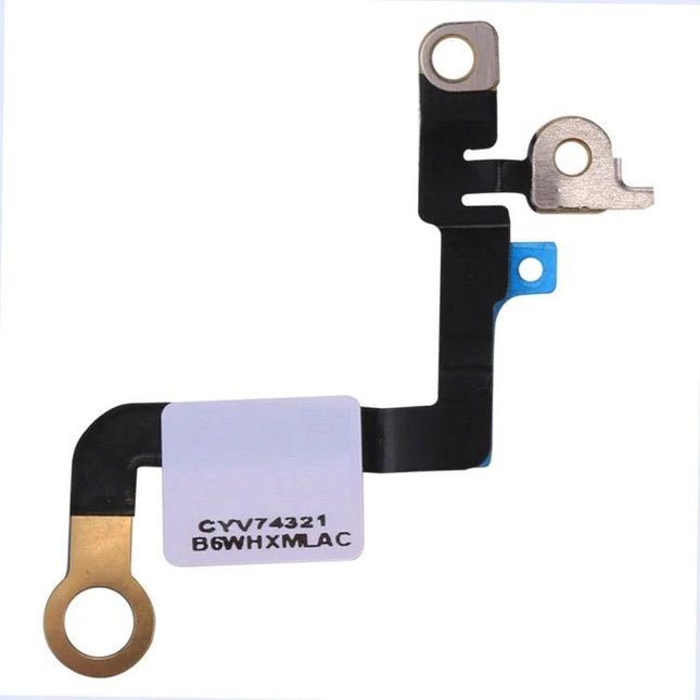 iPhone X Flex Cable for Everyday Phone Maintenance replacement Bluetooth flex cable for intermittent connectivity issues