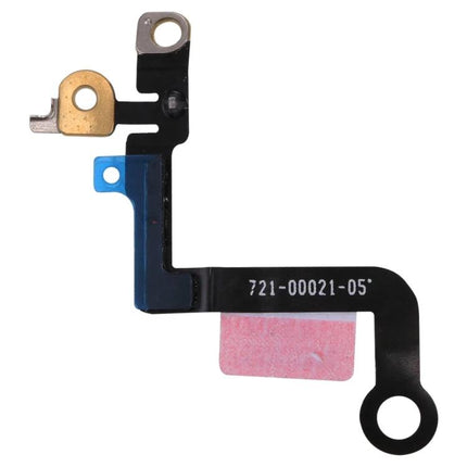 iPhone X Flex Cable for Everyday Phone Maintenance - replacement flex cable for Bluetooth and connectivity repairs