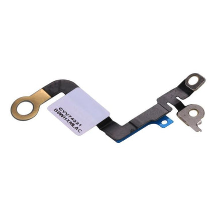 iPhone X Flex Cable for Everyday Phone Maintenance – replacement Bluetooth connection flex cable for intermittent connectivity issues