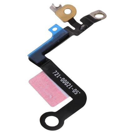 iPhone X Flex Cable for Everyday Phone Maintenance - replacement Bluetooth flex cable for intermittent connectivity issues