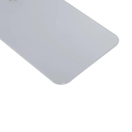Red iPhone X Back Cover Daily Scratch Care | Syndmart