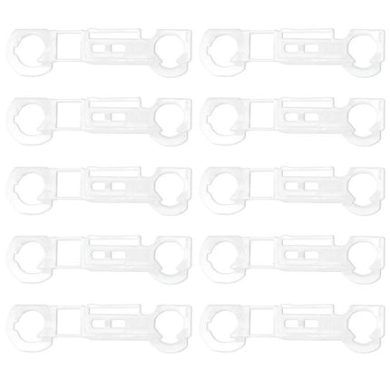 Camera Lens Cover for Everyday iPhone Protection and Use - clear replacement mounts for iPhone XS Max camera lens protection