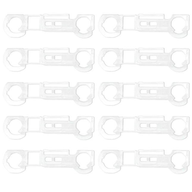 Camera Lens Cover for Everyday iPhone Protection and Use - clear replacement mounts for iPhone XS Max camera lens protection