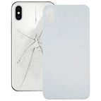 For iPhone XS Max / White