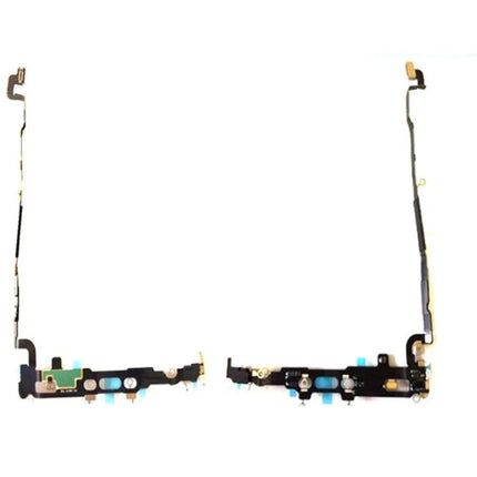 Keep Your iPhone Functional for Daily Communication Needs - iPhone XS Max speaker ringer buzzer flex cable replacement