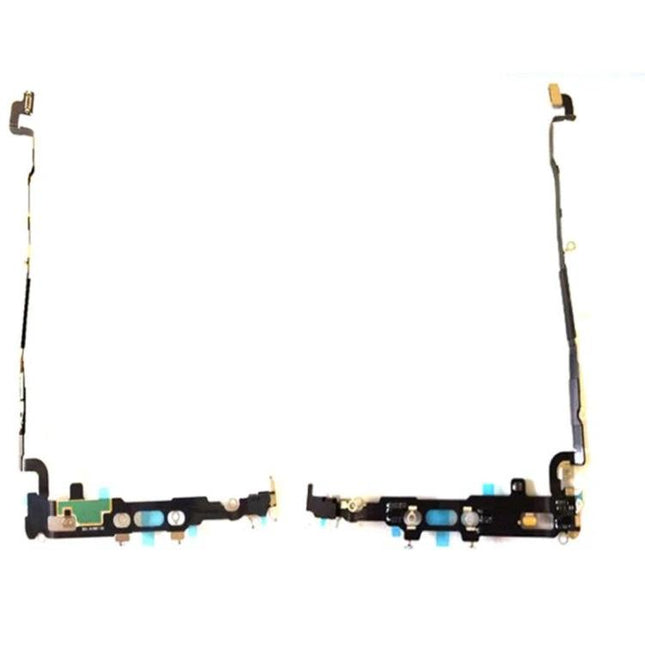 Keep Your iPhone Functional for Daily Communication Needs - iPhone XS Max speaker ringer buzzer flex cable replacement