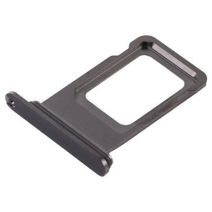SIM Card Tray for iPhone XS Max Daily and Travel Use - replacement SIM tray for daily and travel switching
