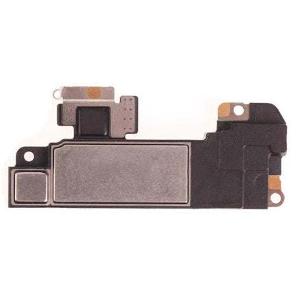 iPhone XS Max Earpiece for Daily Calls and Entertainment replacement ear speaker module for clear calls and audio