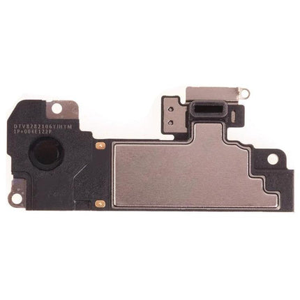 iPhone XS Max Earpiece for Daily Calls and Entertainment replacement ear speaker assembly for clear calls, video and music playback