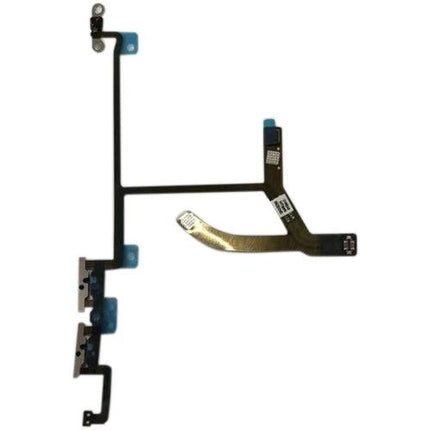 Replacement Cable for iPhone Power and Volume Buttons in Daily Life - iPhone XS Max flex cable for power and volume button repair