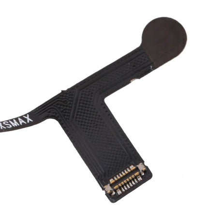 Essential Cable for iPhone 13 Pro Max Daily Repairs replacement power and volume flex cable for unresponsive buttons