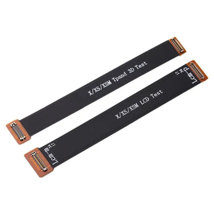Replacement Flex Cable For iPhone XS And XS Max