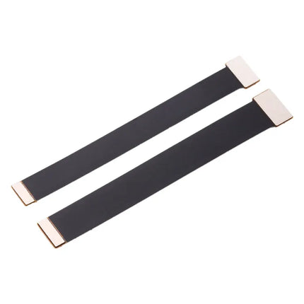 Replacement Flex Cable For iPhone XS And XS Max