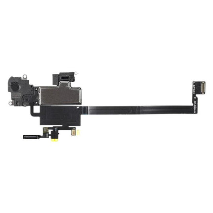 Replacement Earpiece for iPhone XS Max Daily Communication Needs - replacement speaker assembly image