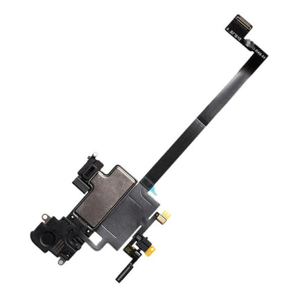 Replacement Earpiece for iPhone XS Max Daily Communication Needs - replacement earpiece speaker assembly for clear calls