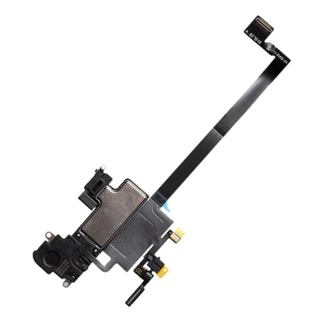 Replacement Earpiece for iPhone XS Max Daily Communication Needs - replacement earpiece speaker assembly for clear calls