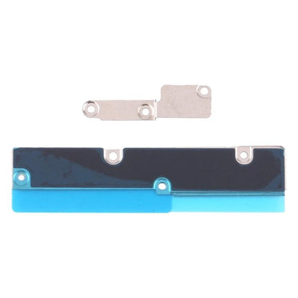 Essential Brackets for iPhone XS Max Battery Maintenance — replacement battery flex cable retaining brackets for secure fit and reliable connection