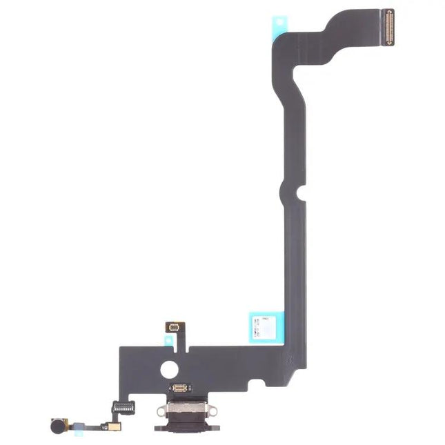 IPhone XS Max Charging Port Replacement Cable
