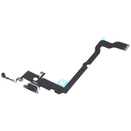 IPhone XS Max Charging Port Replacement Cable