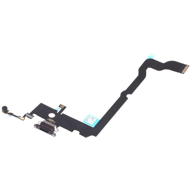 IPhone XS Max Charging Port Replacement Cable