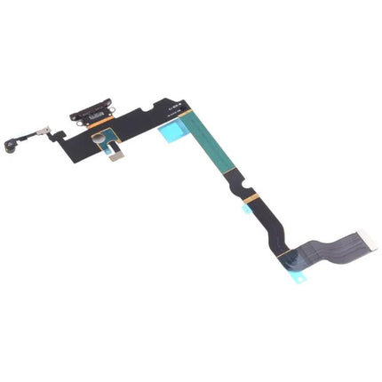 IPhone XS Max Charging Port Replacement Cable
