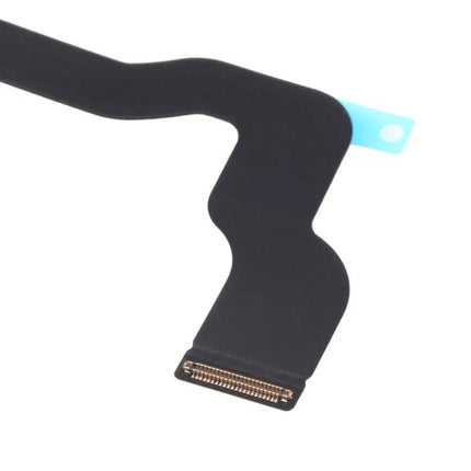 IPhone XS Max Charging Port Replacement Cable