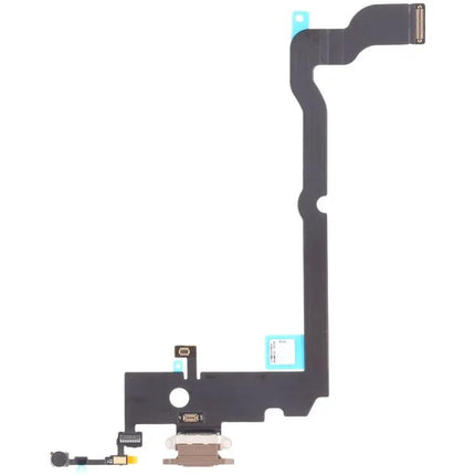 IPhone XS Max Charging Port Replacement Cable