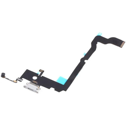 IPhone XS Max Charging Port Replacement Cable