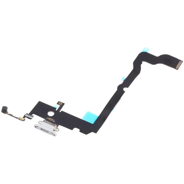 IPhone XS Max Charging Port Replacement Cable | Syndmart