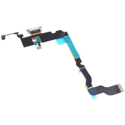 IPhone XS Max Charging Port Replacement Cable