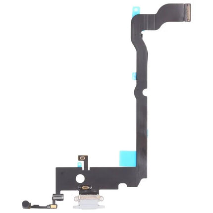 IPhone XS Max Charging Port Replacement Cable