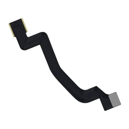 Essential Flex Cable for iPhone XS Max Daily Repairs - replacement flex cable for screen and camera connections