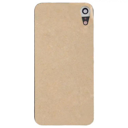 iPhone XR Back Cover Replacement Rear Panel