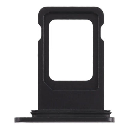Iphone XR Dual SIM Replacement Tray For Daily Use