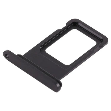 Iphone XR Dual SIM Replacement Tray For Daily Use
