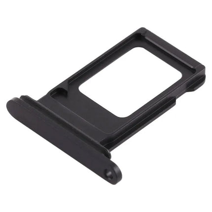 Iphone XR Dual SIM Replacement Tray For Daily Use