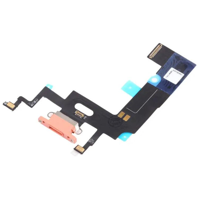iPhone XR Charging Port Replacement Cable