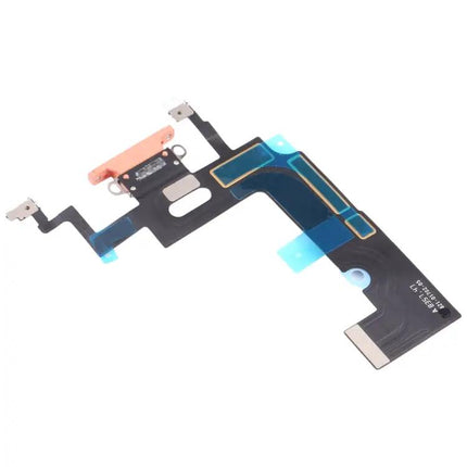 iPhone XR Charging Port Replacement Cable