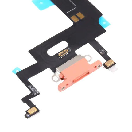 iPhone XR Charging Port Replacement Cable