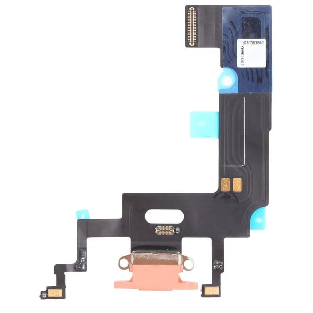 iPhone XR Charging Port Replacement Cable | Syndmart