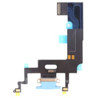 For iPhone XR (Original)(Blue) / Blue