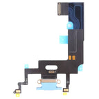 For iPhone XR (Original)(Blue) / Blue