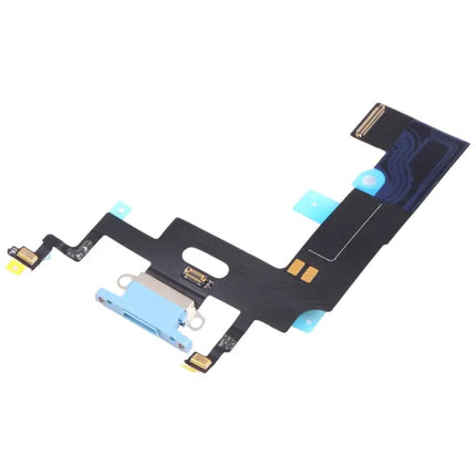 iPhone XR Charging Port Replacement Cable