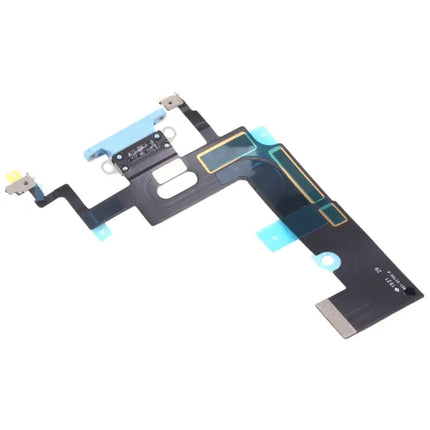 iPhone XR Charging Port Replacement Cable