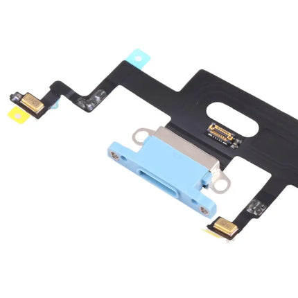 iPhone XR Charging Port Replacement Cable