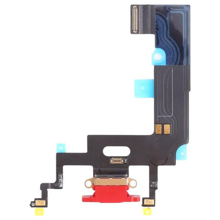 iPhone XR Charging Port Replacement Cable
