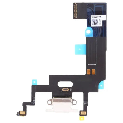 iPhone XR Charging Port Replacement Cable