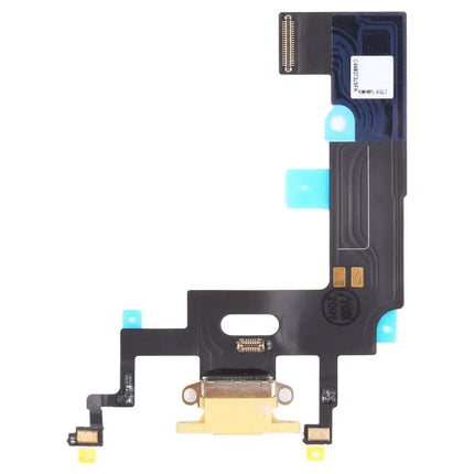 iPhone XR Charging Port Replacement Cable